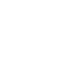 回到頂部