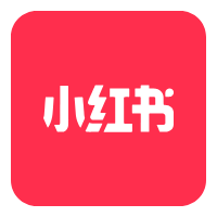 小紅書
